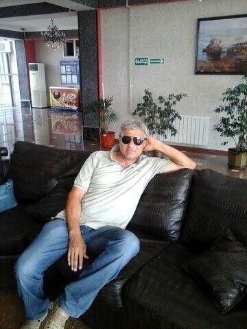  ,   , 56 ,   ,   