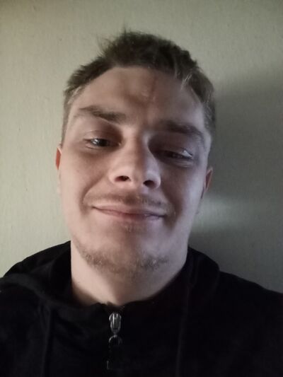  ,   Vladik and, 34 ,   ,   