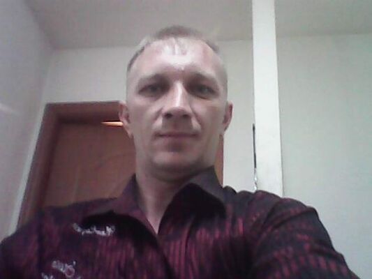  ,   , 46 ,   