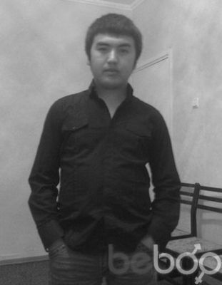 ���������� ������, ���� ������� BAGDAN, 38 ���, ������������ ��� ������