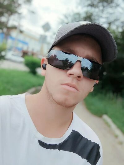  ,   , 22 ,   ,   , 