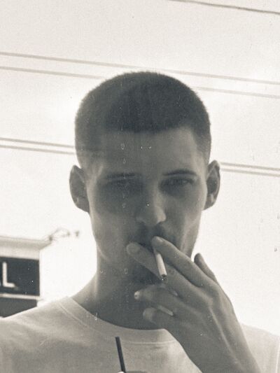  ,   Konstantin, 27 ,   ,   