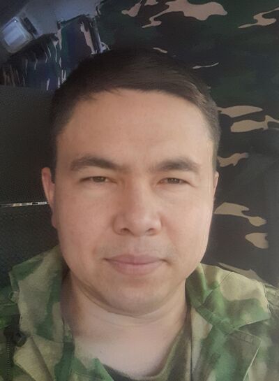  ,   Vel, 39 ,   ,   
