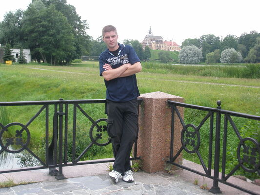  -,   Aleksei, 44 ,   ,   , c 