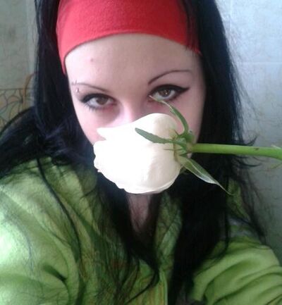  ,   , 38 ,     , c 