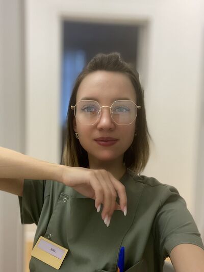  ,   , 28 ,   c 