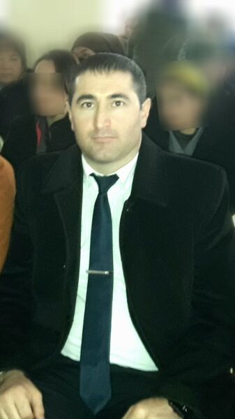  ,   , 38 ,   ,   , c , 