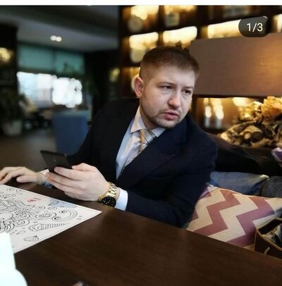  -,   VLADISLAV, 37 ,   ,   , c 