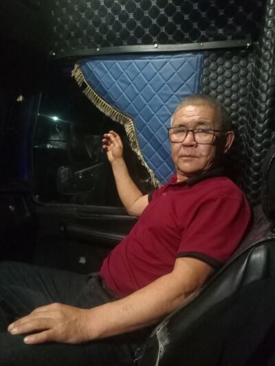  ,   , 62 ,   c 