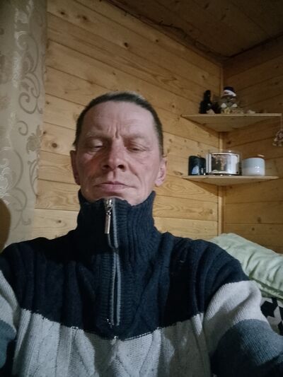  ,   , 54 ,   c 
