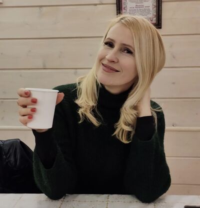  -,   , 44 ,   c 