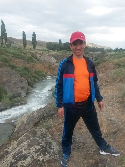  ,   Toko, 48 ,   