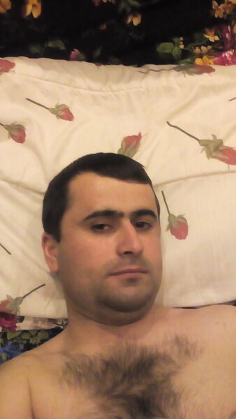  ,   Kamil, 40 ,   ,   , c 