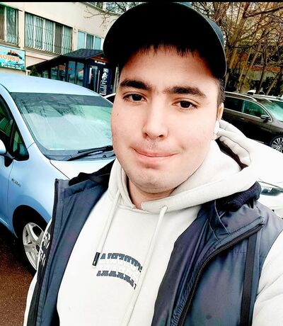  ,   Bairam, 23 ,   ,   