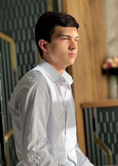  ,   Ahmedov, 25 ,   ,   , c , 