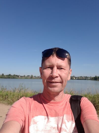  ,   , 52 ,   