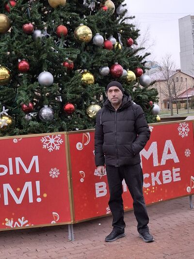  ,   Ovik, 46 ,   ,   , 