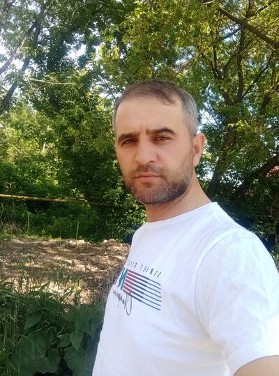   ,   Mehmet, 39 ,   ,   