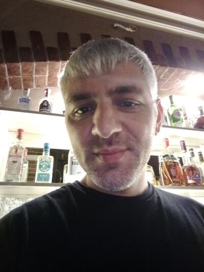  ,   Nikolay, 40 ,   ,   , c 