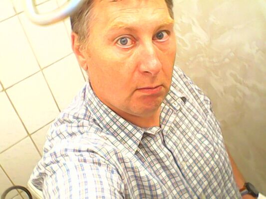  ,   , 57 ,   ,   
