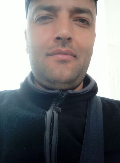  ,   Samit, 39 ,   ,   , c , 