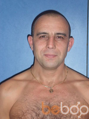  ,   , 56 ,  