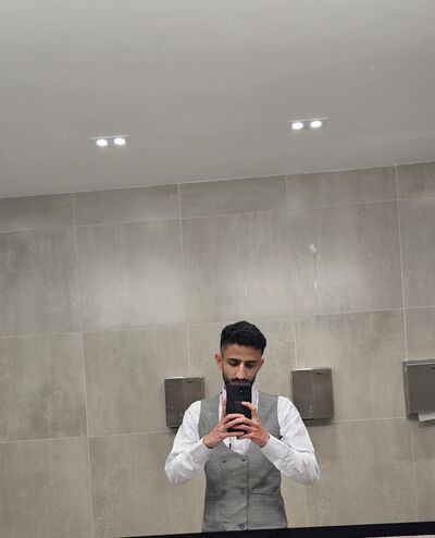  ,   Khlood_ie, 22 ,   ,   