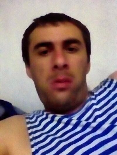  ,    , 35 ,   ,   , c , 