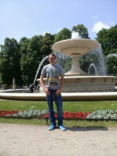  -,   Ivan, 32 ,   ,   , c 