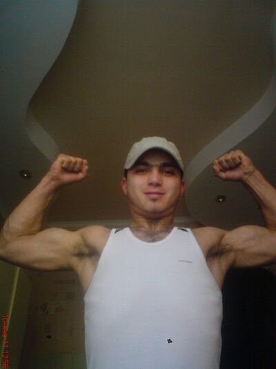  ,   , 35 ,  