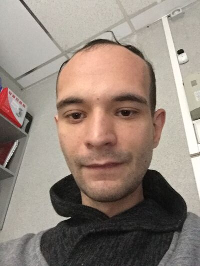  ,   Alex, 30 ,   ,   