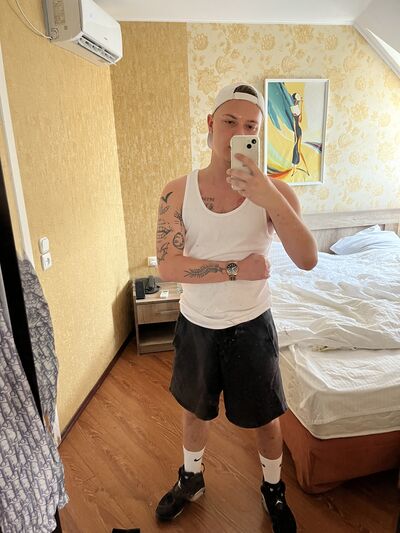  ,   Egor, 22 ,   ,   , c 