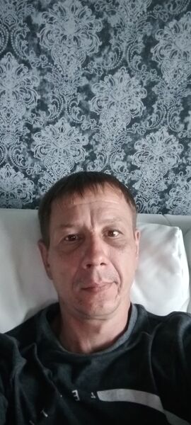   ,   Alexey, 42 ,   ,   , c 