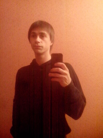  ,   MaxiM, 38 ,   ,   , c 