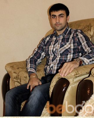  ,   SEVA, 35 ,   