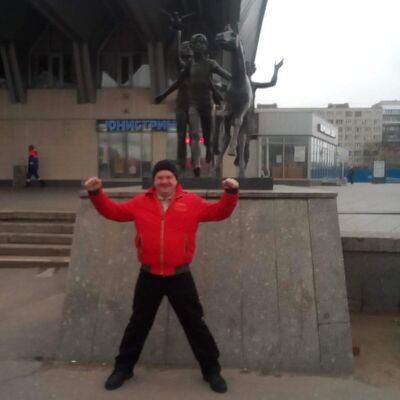  -,   , 46 ,   ,   , c 