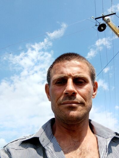  ,   , 45 ,   ,   