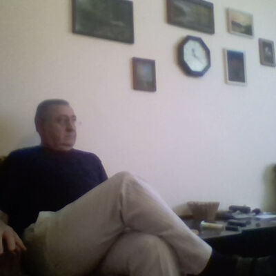  ,   , 64 ,   ,   , c 