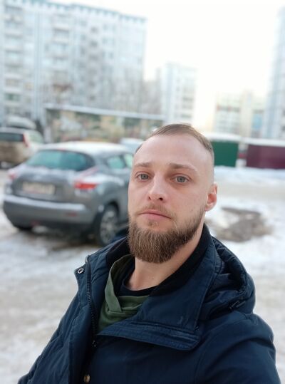  ,   Maxim, 29 ,   ,   , 