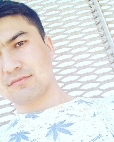 ,   , 24 ,   ,   , c , 
