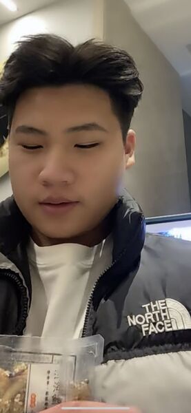  Wenzhou,   Zhou, 20 ,   ,   