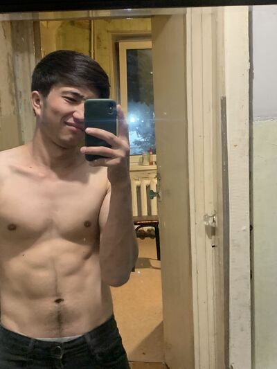  -,   , 20 ,   ,   