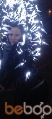 ���������� ������, ���� ������� �����, 30 ���, ������������ ��� ����� � ���������, c�������� ���������