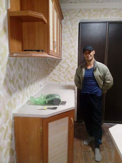  ,   , 48 ,   ,   , c 