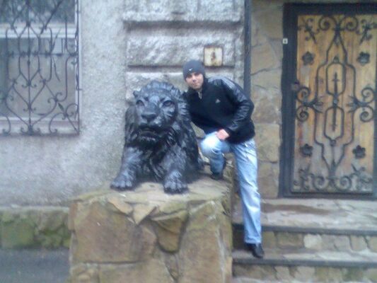  ,   Alex, 38 ,   ,   , c 