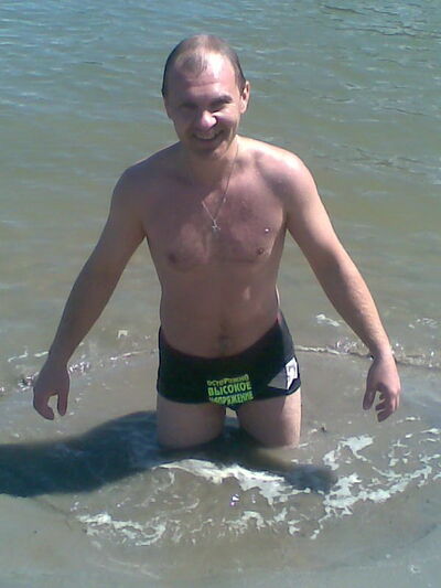  ,   Alex, 45 ,   , 