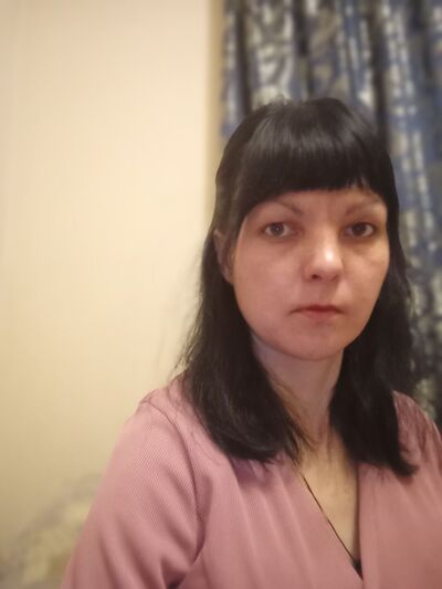  ,   , 33 ,   c 