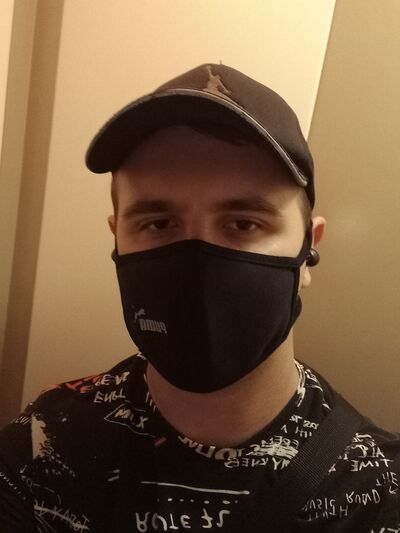  ,   , 20 ,   ,   