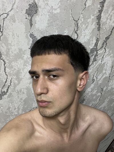  ,   , 19 ,   ,   