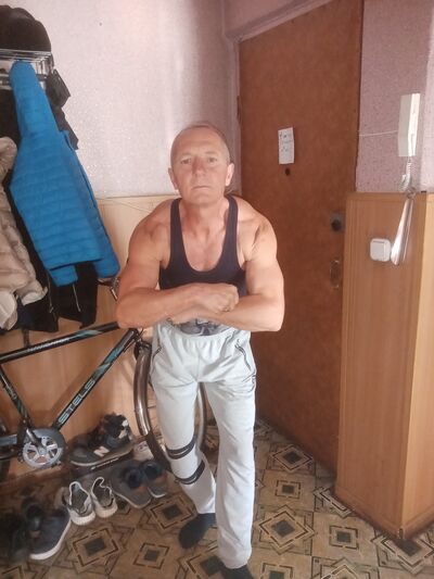  ,   , 54 ,   ,   , c , 